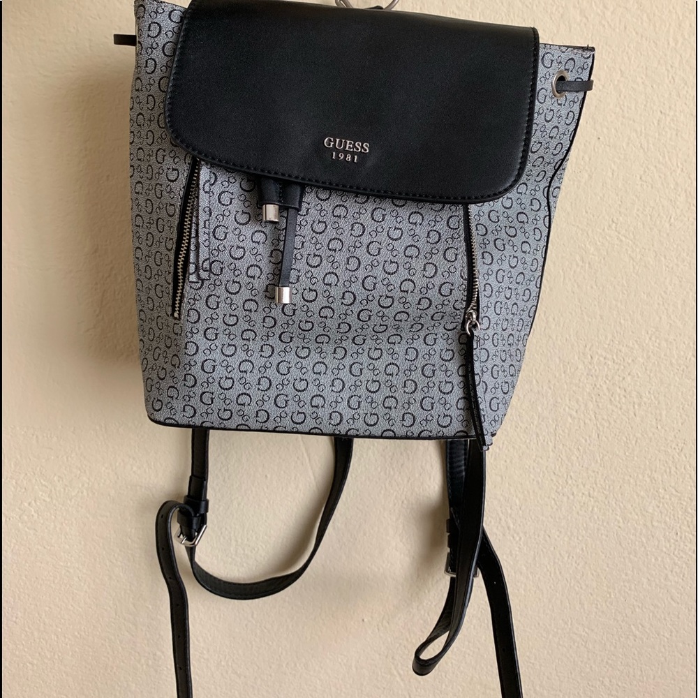 Guess Backpack